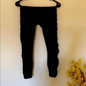 Fabletics Ankle Leggings